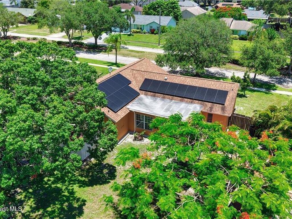 2582 Longwood Boulevard, Melbourne, FL 32934