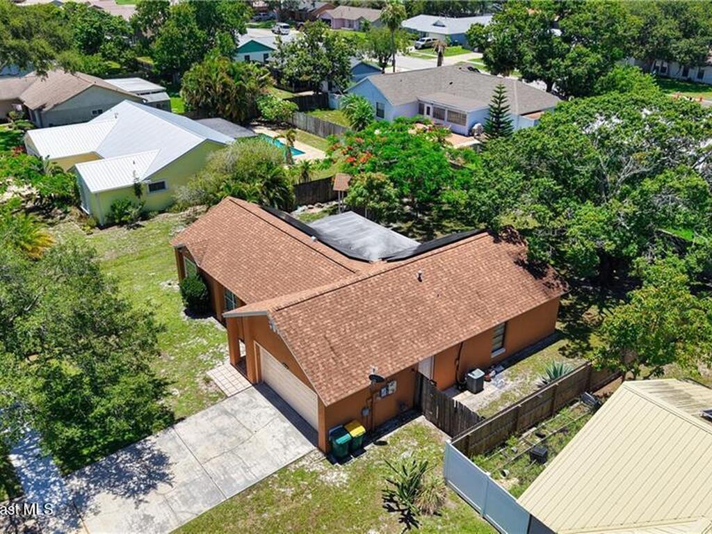 2582 Longwood Boulevard, Melbourne, FL 32934