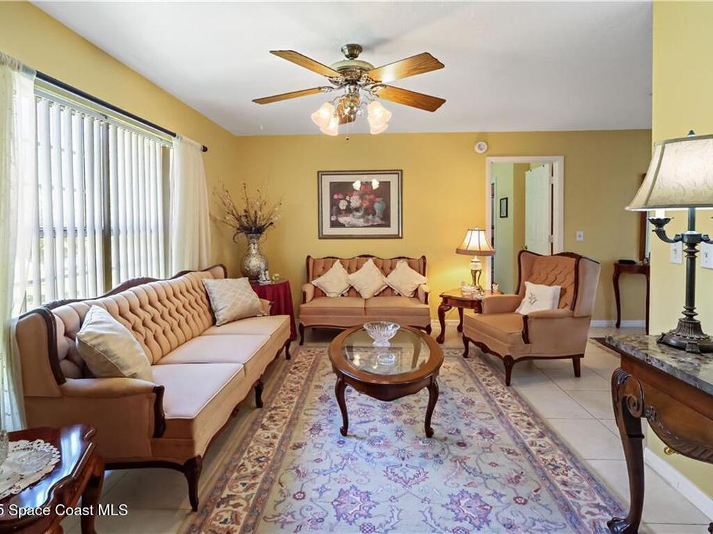 2582 Longwood Boulevard, Melbourne, FL 32934