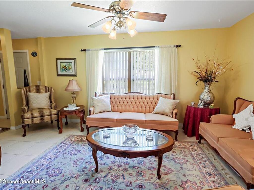 2582 Longwood Boulevard, Melbourne, FL 32934