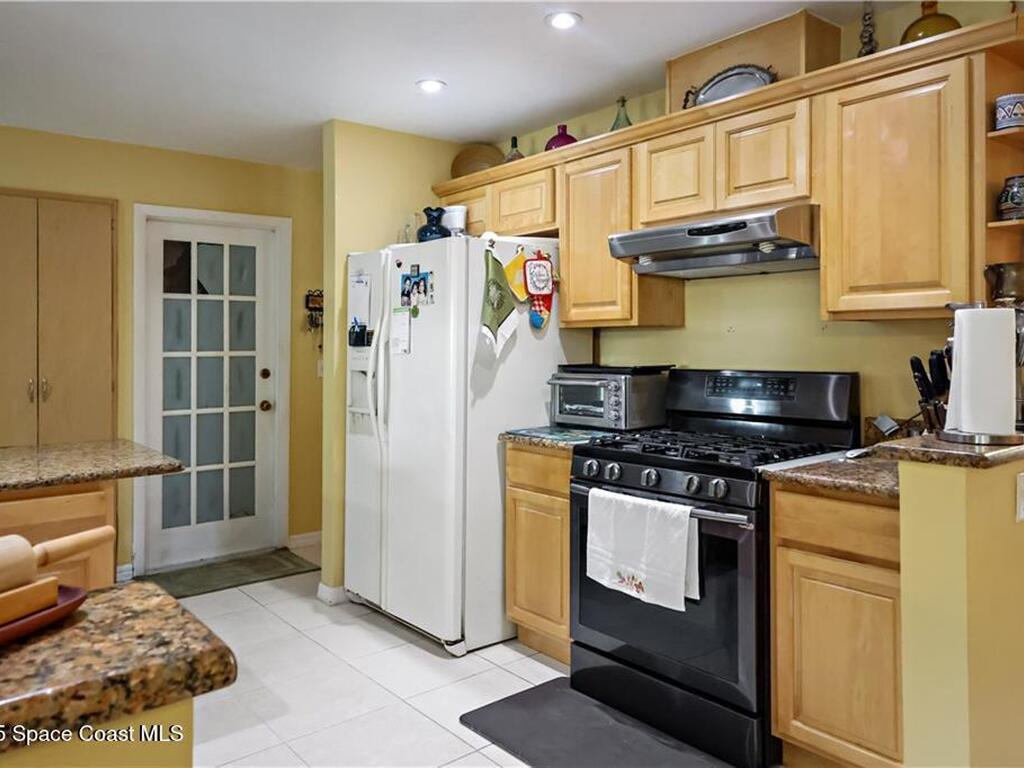 2582 Longwood Boulevard, Melbourne, FL 32934