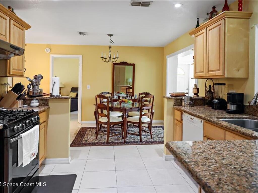 2582 Longwood Boulevard, Melbourne, FL 32934