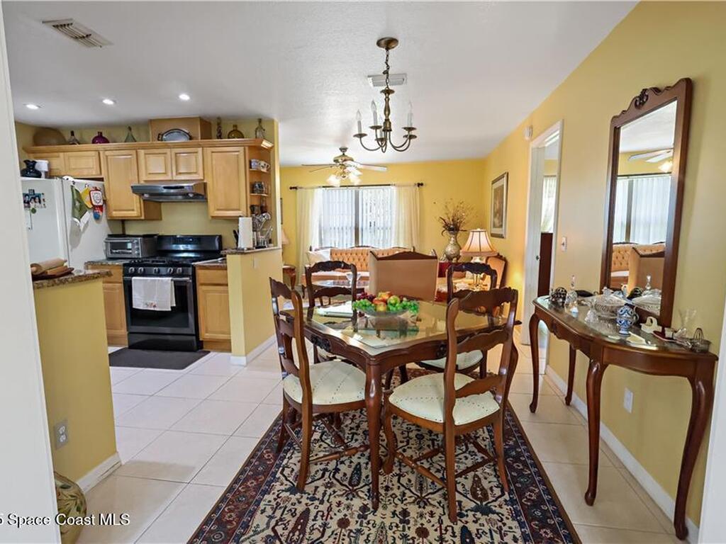 2582 Longwood Boulevard, Melbourne, FL 32934