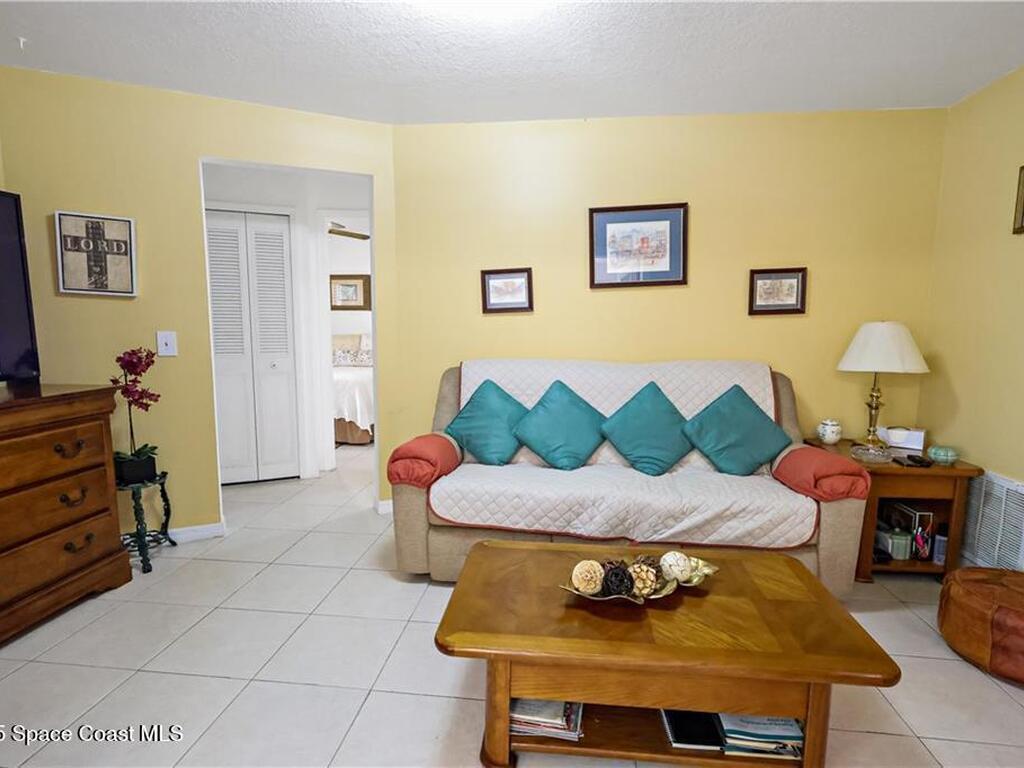 2582 Longwood Boulevard, Melbourne, FL 32934