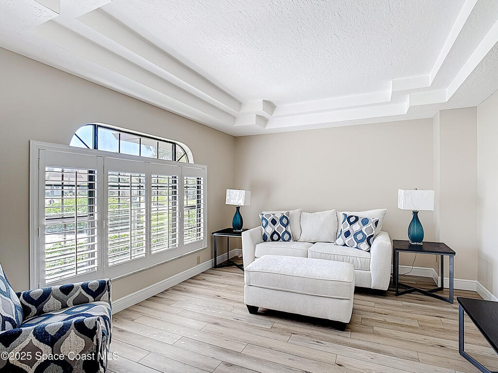 3090 Rio Pino, Indialantic, FL 32903