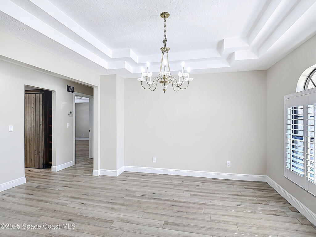 3090 Rio Pino, Indialantic, FL 32903