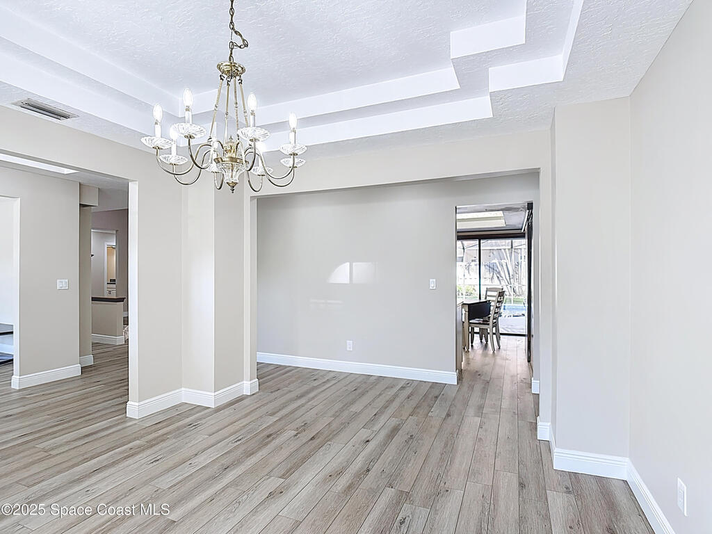 3090 Rio Pino, Indialantic, FL 32903