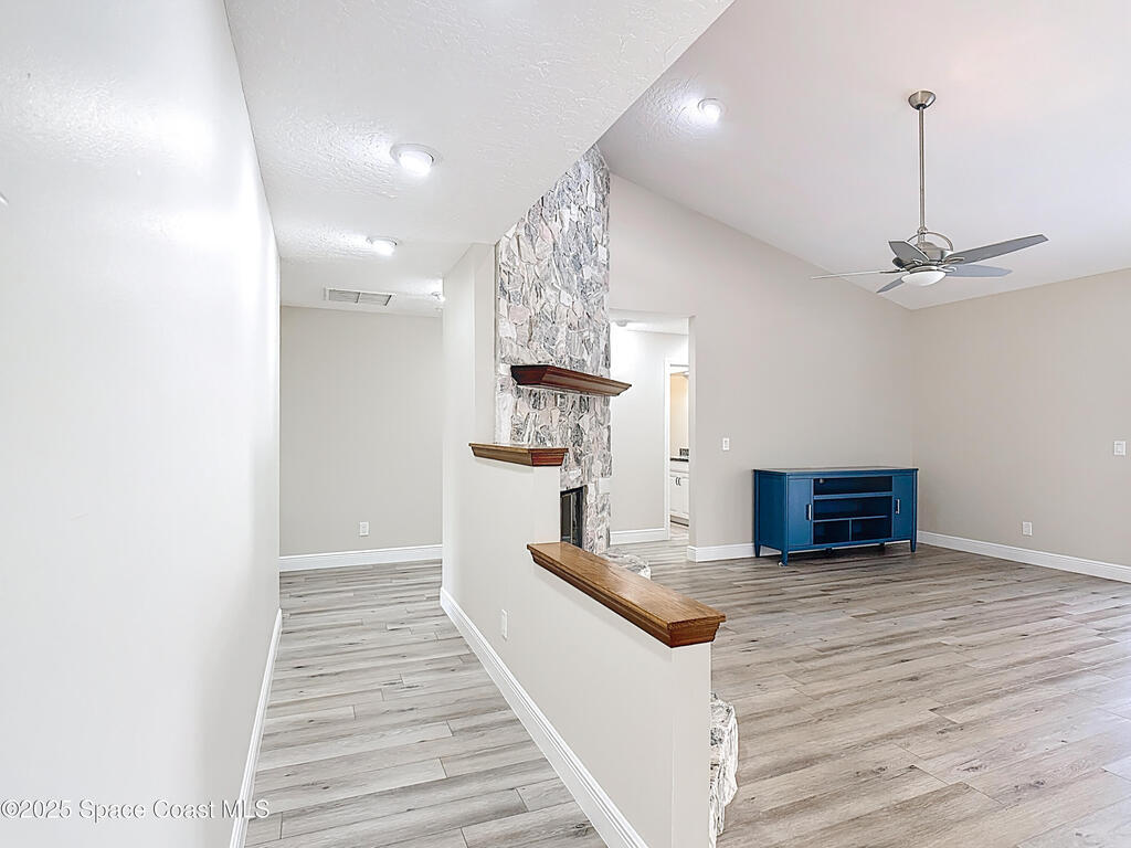 3090 Rio Pino, Indialantic, FL 32903