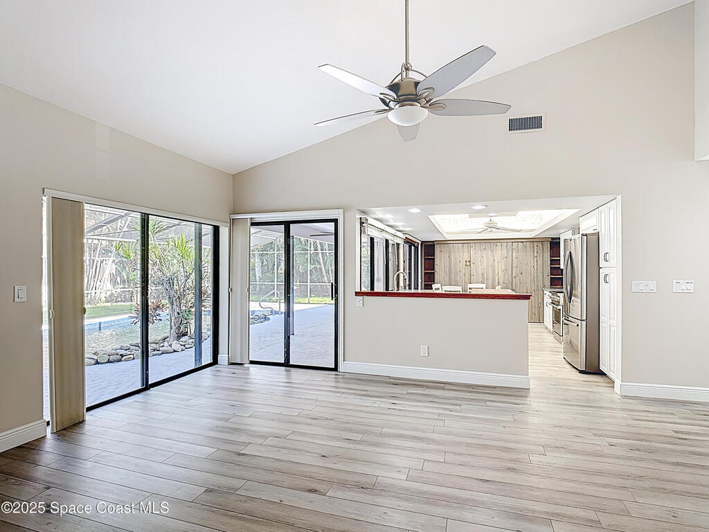 3090 Rio Pino, Indialantic, FL 32903