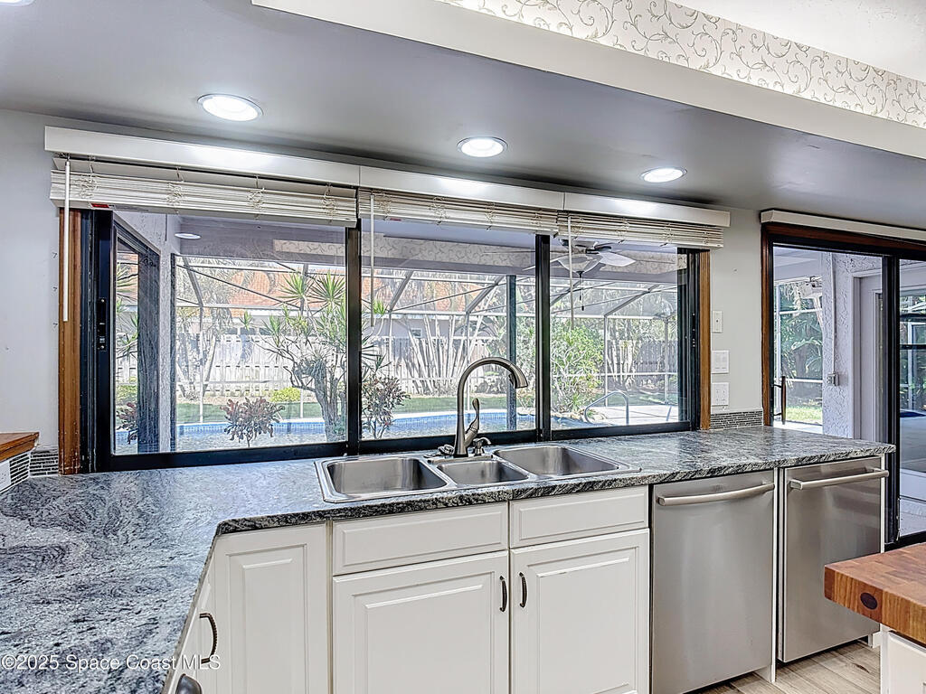 3090 Rio Pino, Indialantic, FL 32903