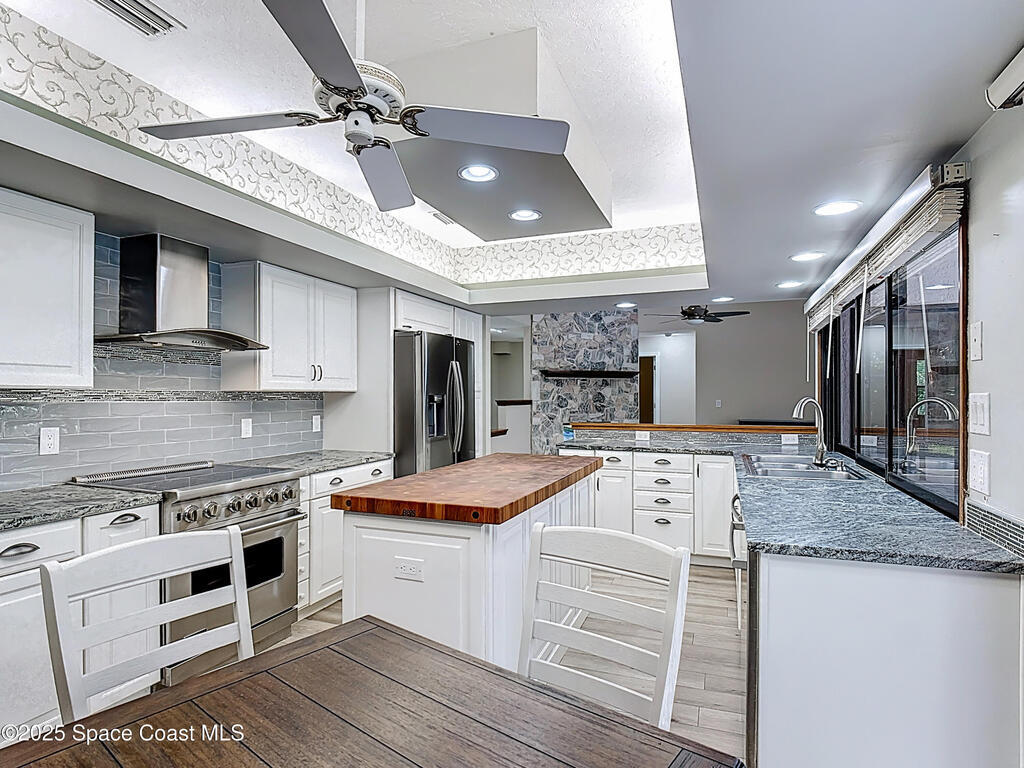 3090 Rio Pino, Indialantic, FL 32903