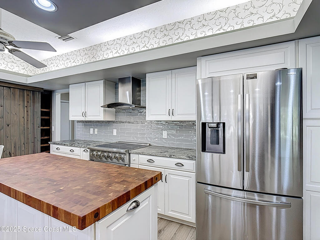 3090 Rio Pino, Indialantic, FL 32903