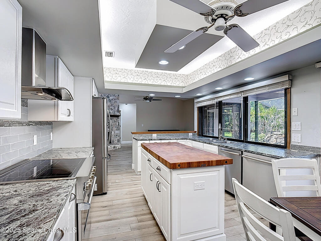 3090 Rio Pino, Indialantic, FL 32903