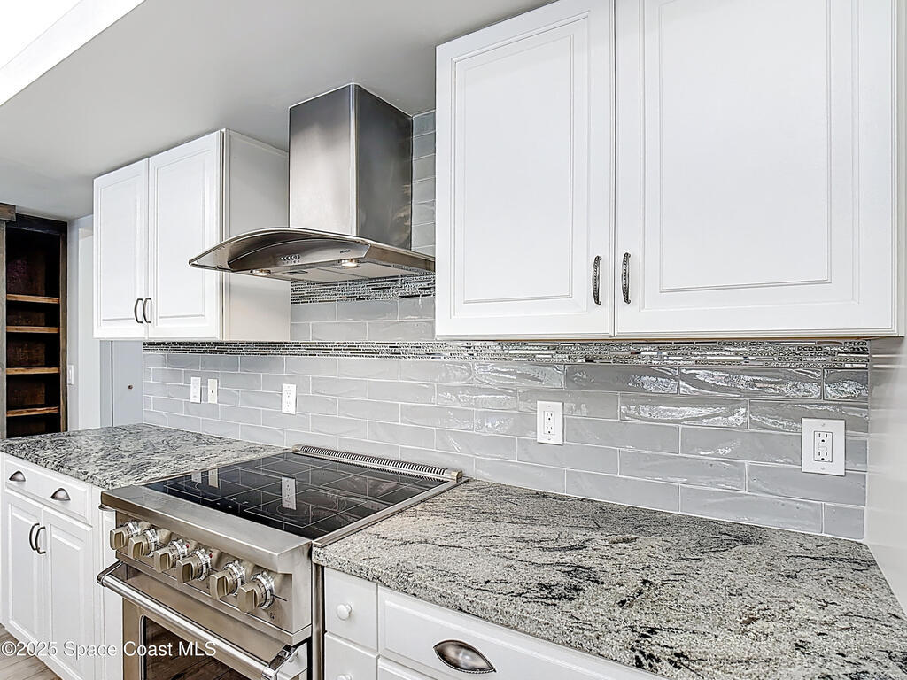 3090 Rio Pino, Indialantic, FL 32903