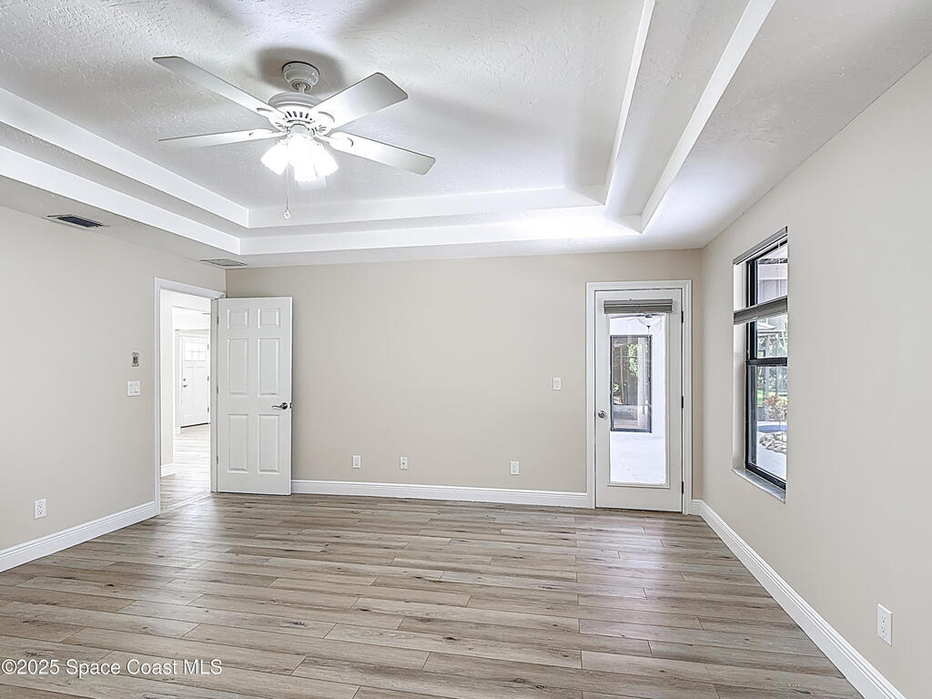 3090 Rio Pino, Indialantic, FL 32903