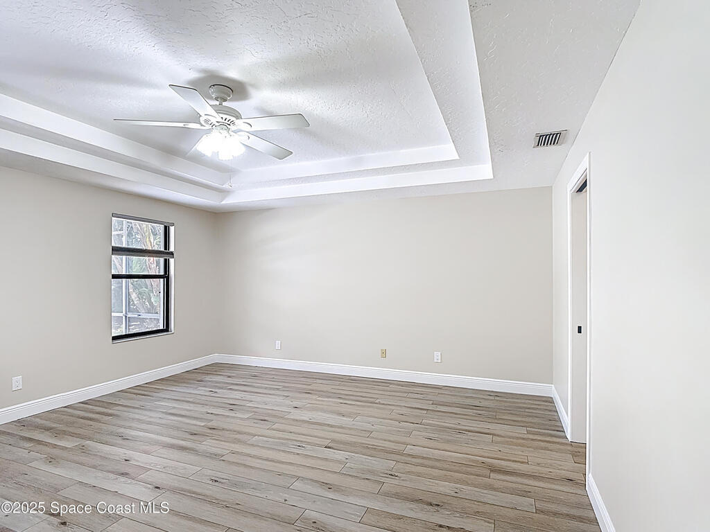 3090 Rio Pino, Indialantic, FL 32903