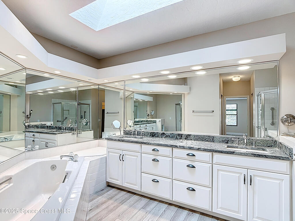 3090 Rio Pino, Indialantic, FL 32903