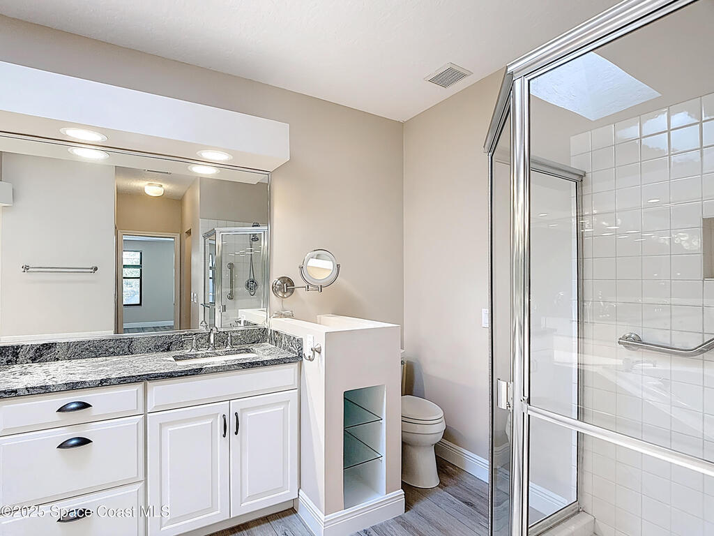 3090 Rio Pino, Indialantic, FL 32903