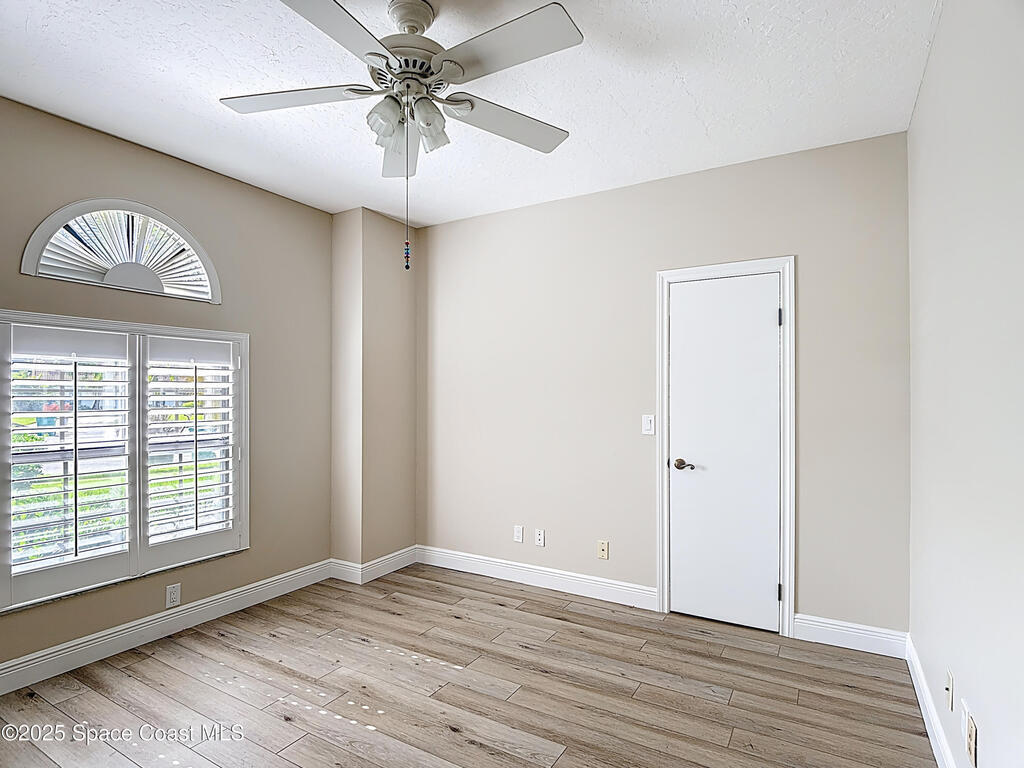 3090 Rio Pino, Indialantic, FL 32903