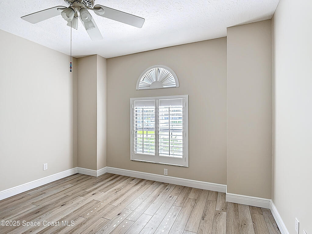 3090 Rio Pino, Indialantic, FL 32903