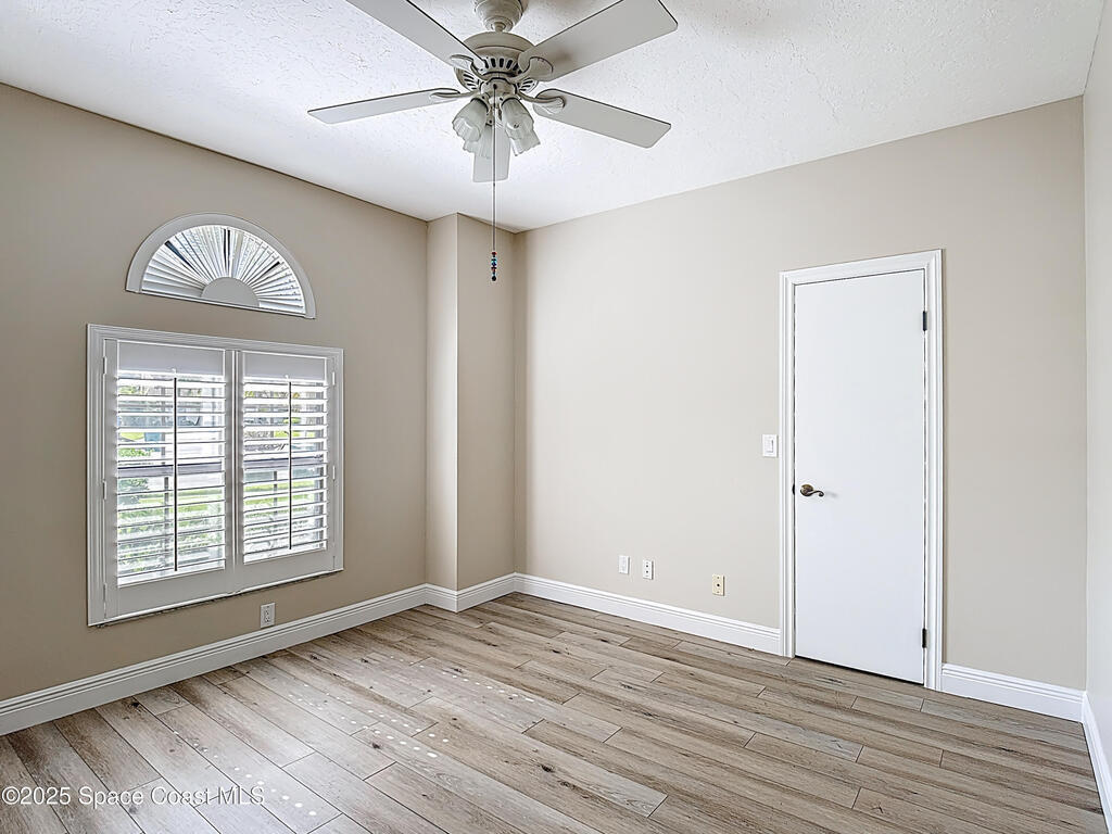 3090 Rio Pino, Indialantic, FL 32903