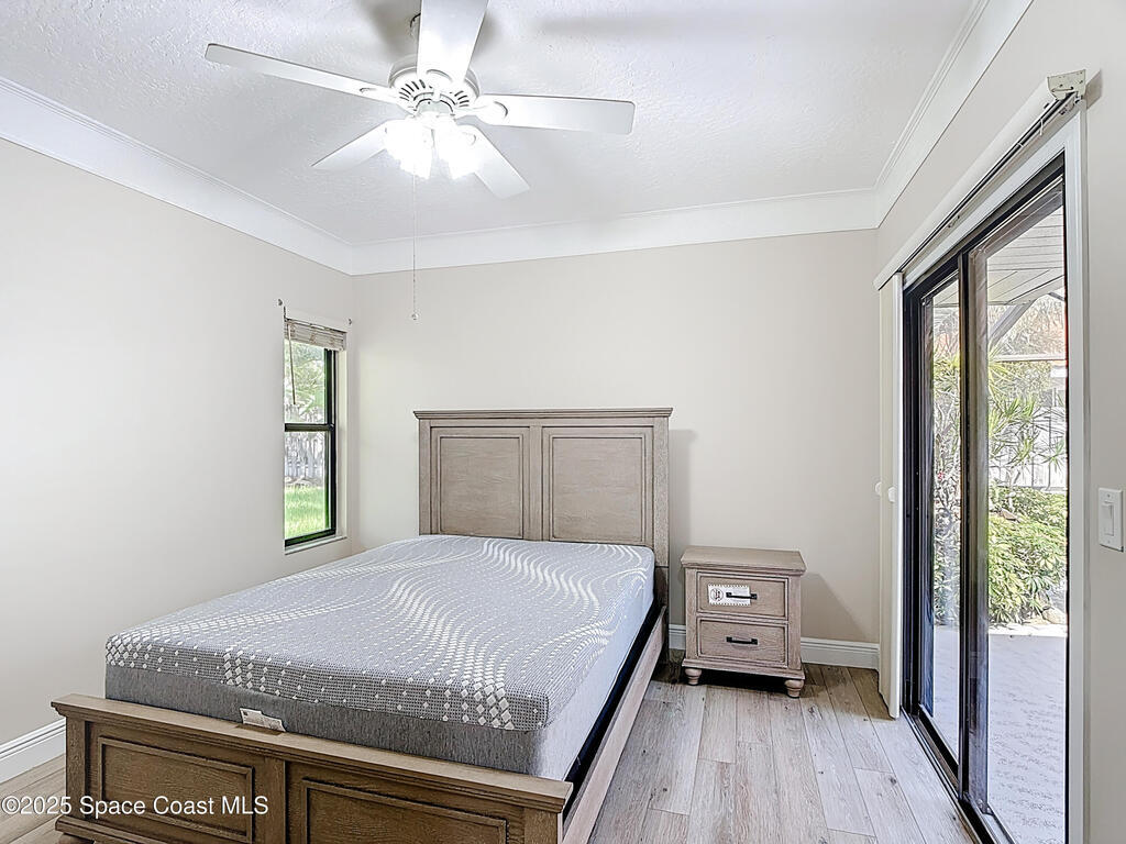 3090 Rio Pino, Indialantic, FL 32903