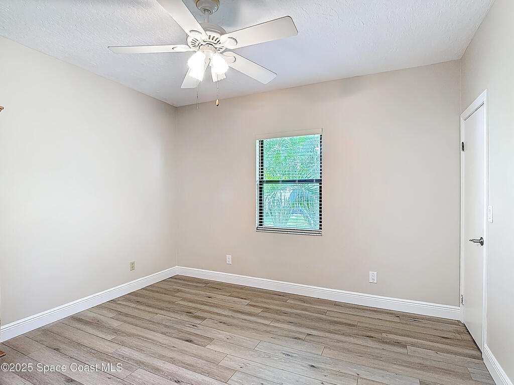 3090 Rio Pino, Indialantic, FL 32903