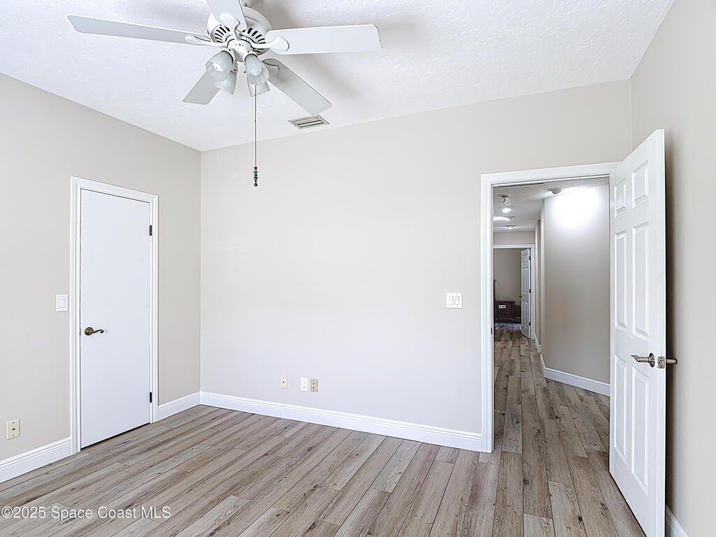 3090 Rio Pino, Indialantic, FL 32903