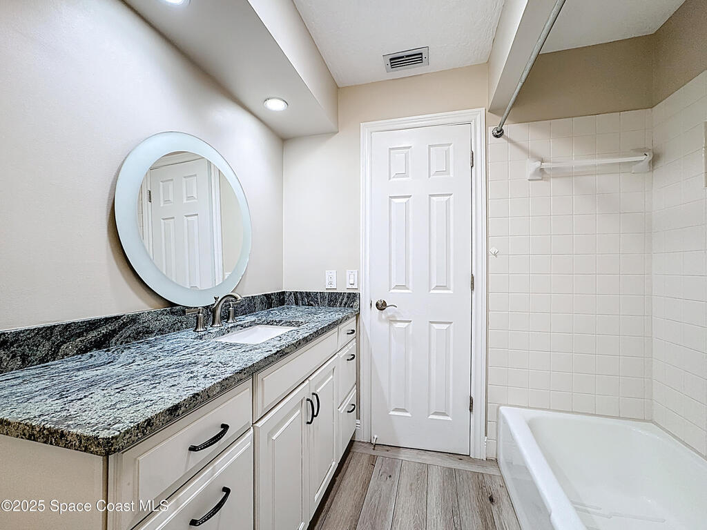 3090 Rio Pino, Indialantic, FL 32903