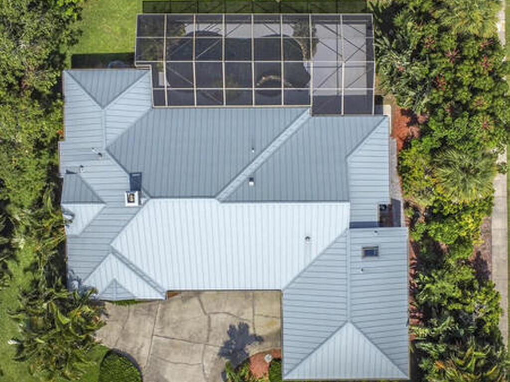 3090 Rio Pino, Indialantic, FL 32903