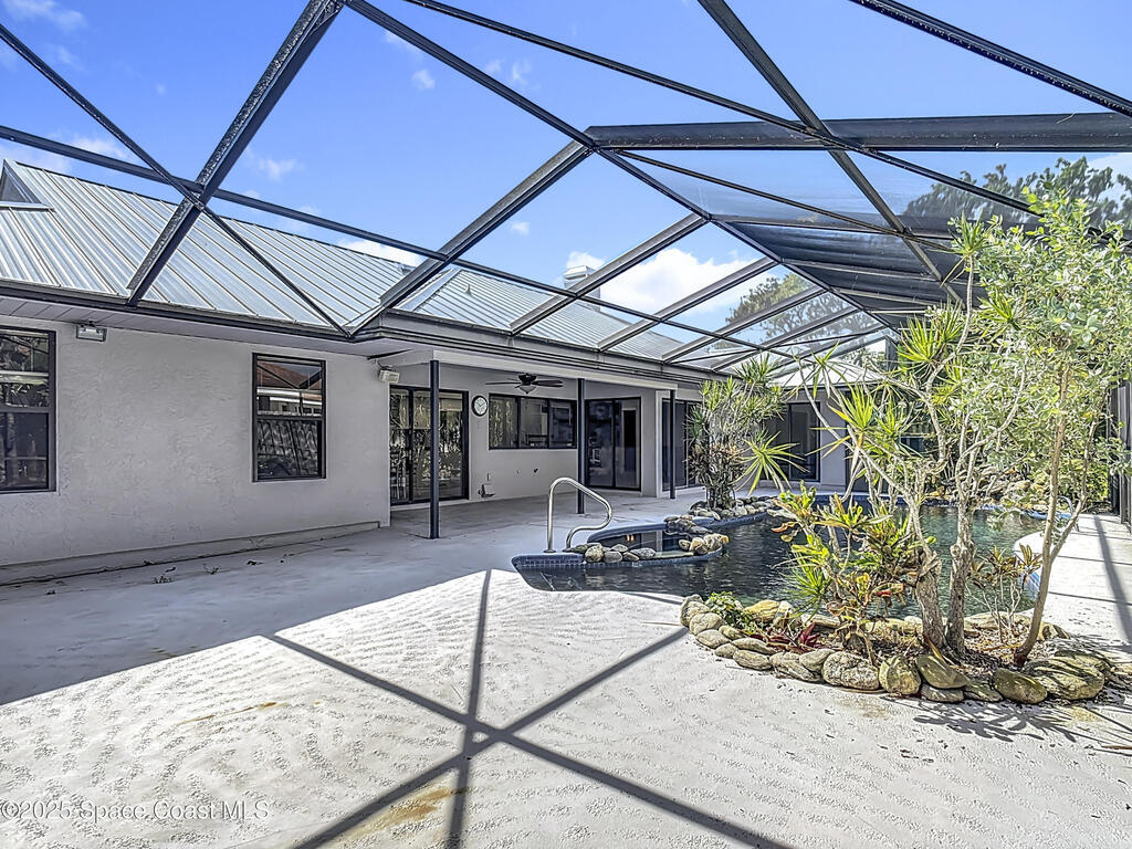 3090 Rio Pino, Indialantic, FL 32903