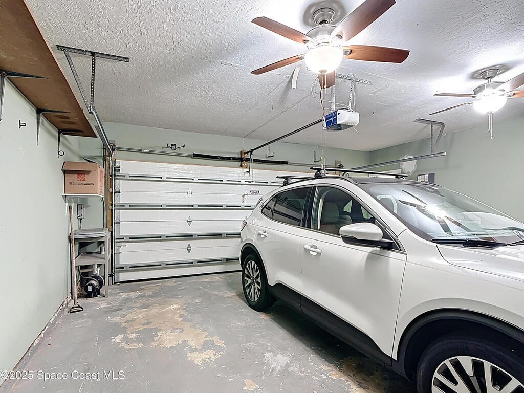 3090 Rio Pino, Indialantic, FL 32903