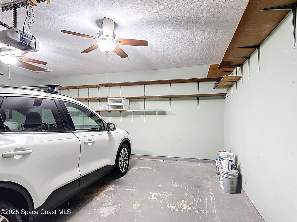 3090 Rio Pino, Indialantic, FL 32903