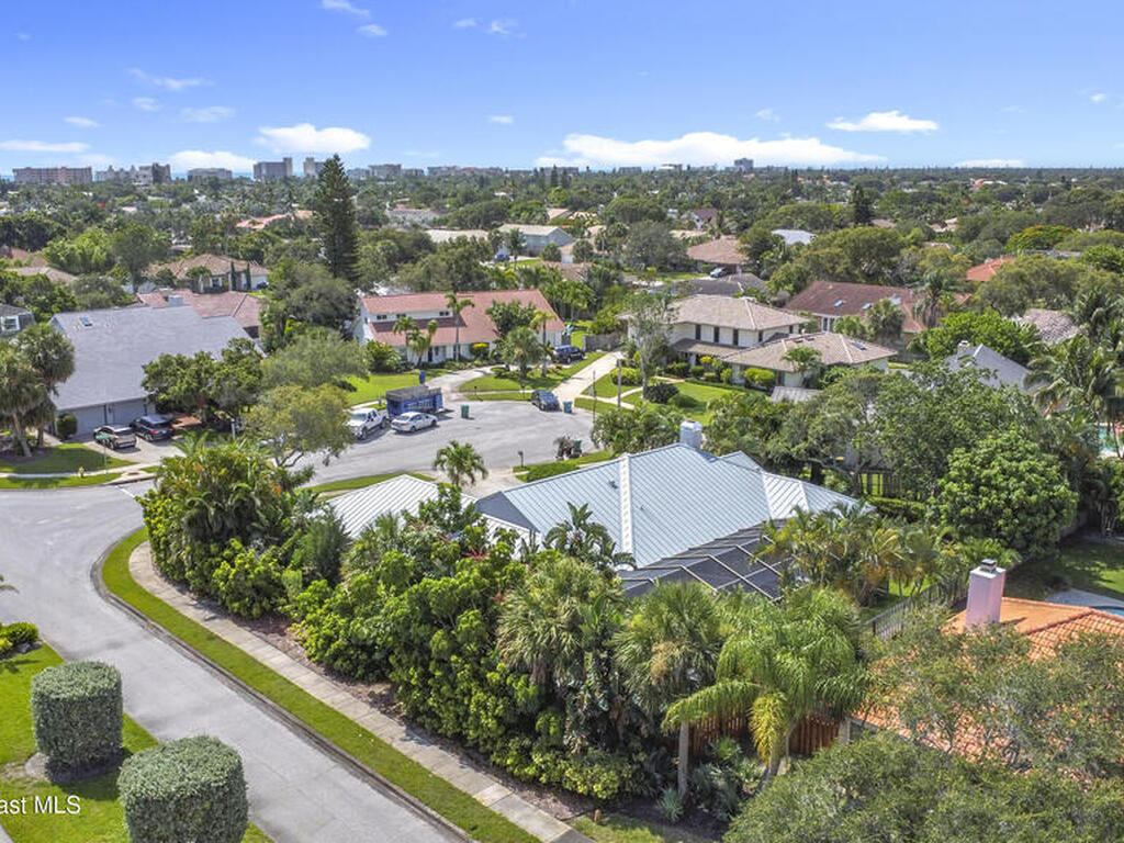 3090 Rio Pino, Indialantic, FL 32903