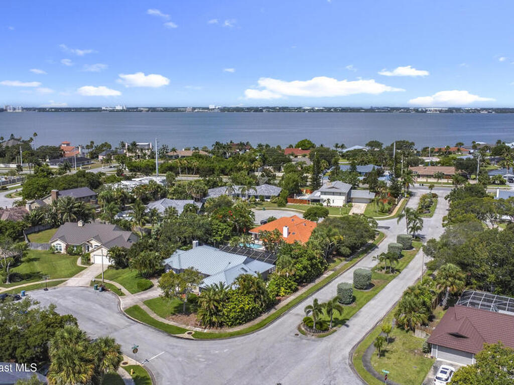 3090 Rio Pino, Indialantic, FL 32903