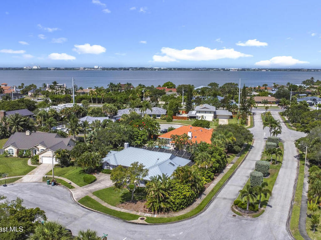 3090 Rio Pino, Indialantic, FL 32903