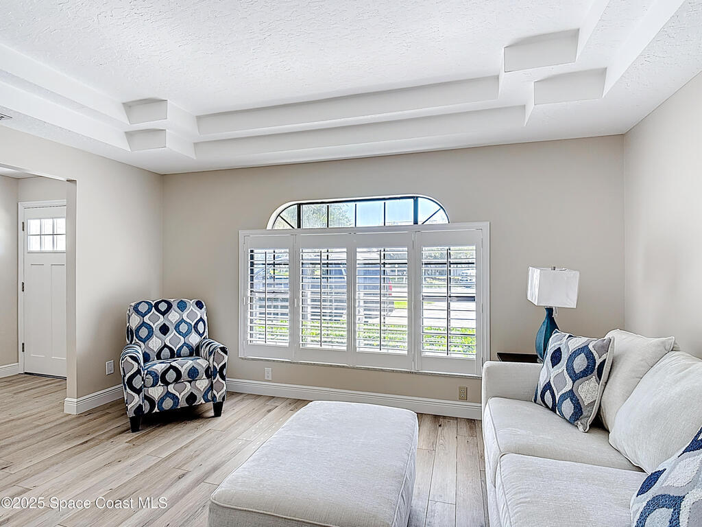 3090 Rio Pino, Indialantic, FL 32903