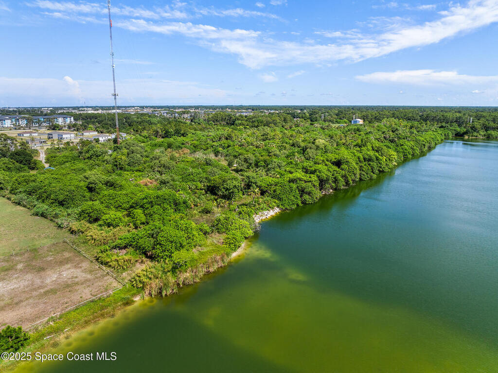 3545 Carriage Gate Drive, Melbourne, FL 32904