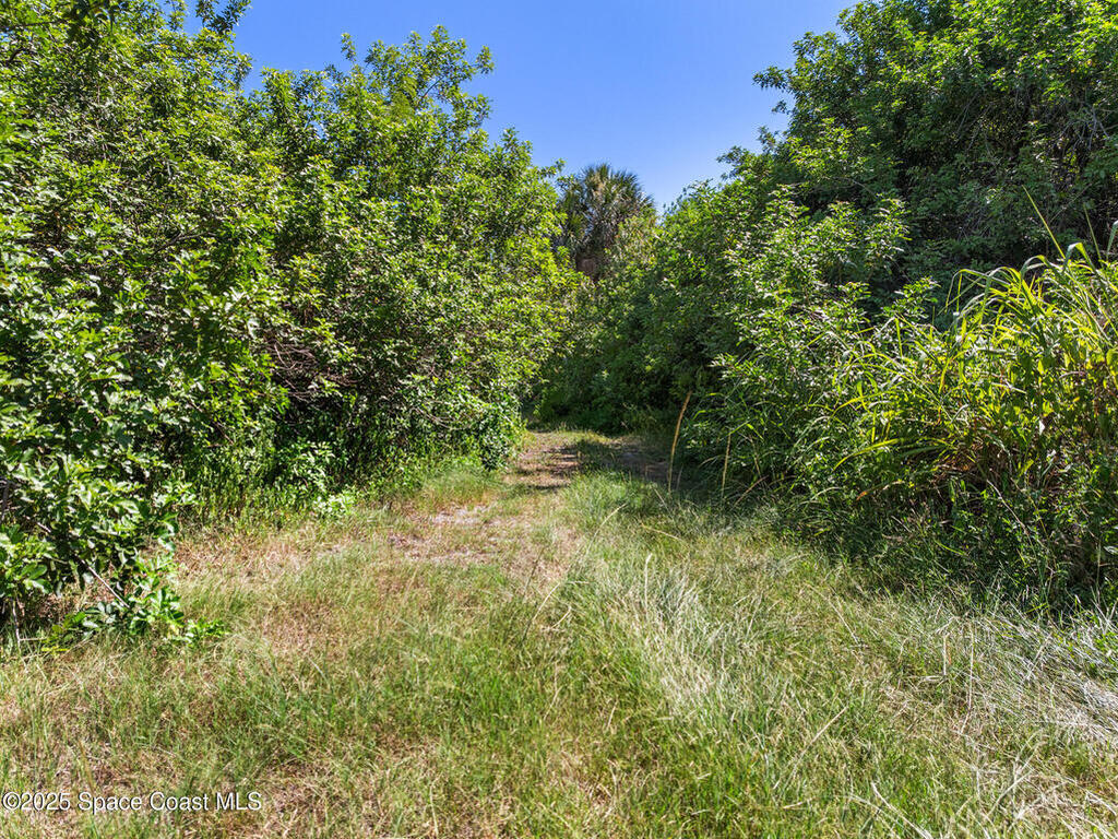 3545 Carriage Gate Drive, Melbourne, FL 32904