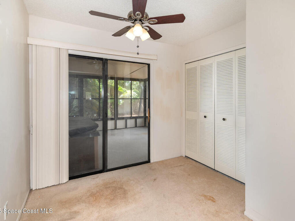 694 Golden Sunshine Circle, Orlando, FL 32807