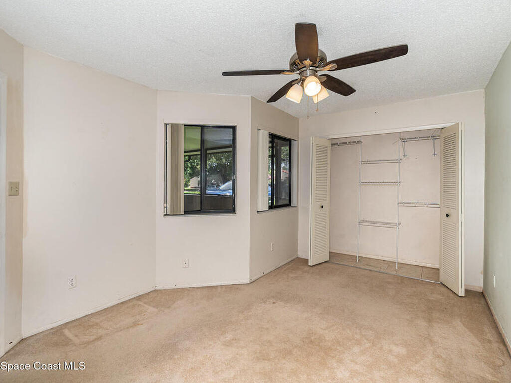 694 Golden Sunshine Circle, Orlando, FL 32807