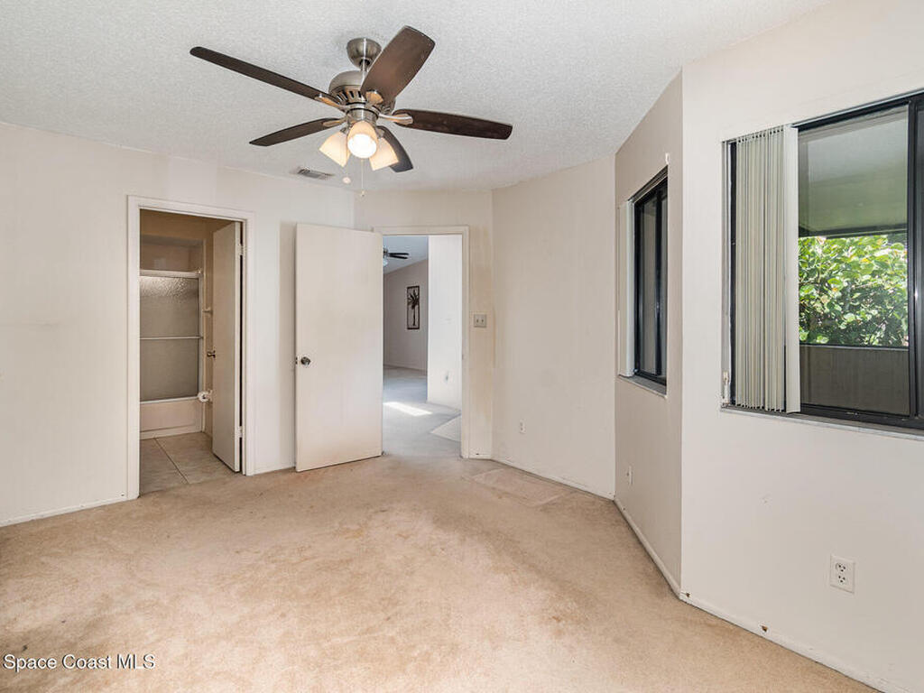 694 Golden Sunshine Circle, Orlando, FL 32807