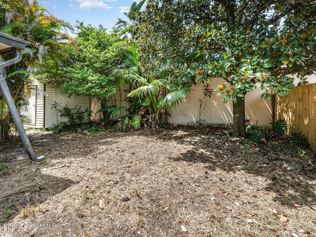 694 Golden Sunshine Circle, Orlando, FL 32807