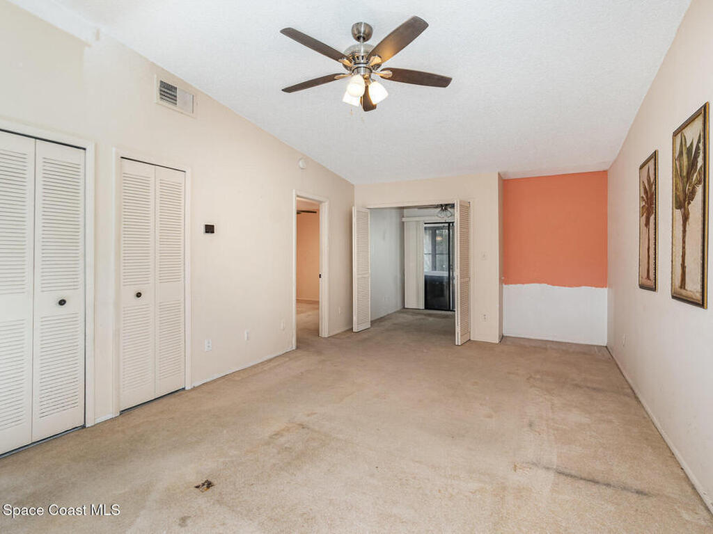 694 Golden Sunshine Circle, Orlando, FL 32807