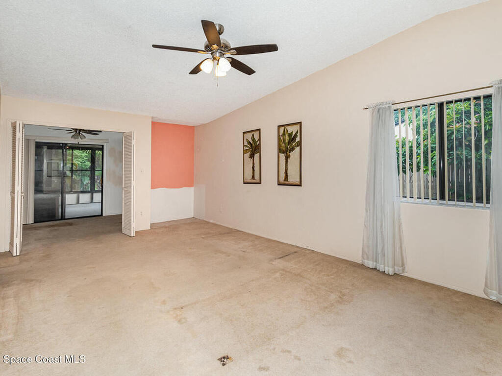 694 Golden Sunshine Circle, Orlando, FL 32807