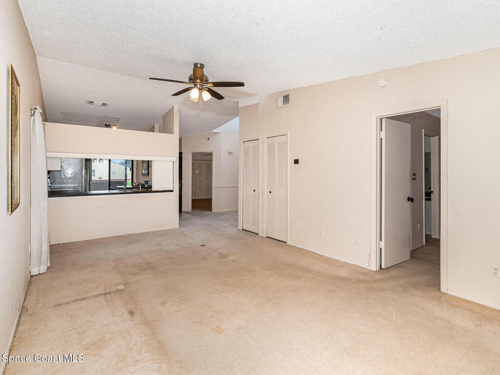 694 Golden Sunshine Circle, Orlando, FL 32807