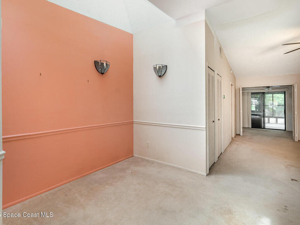 694 Golden Sunshine Circle, Orlando, FL 32807