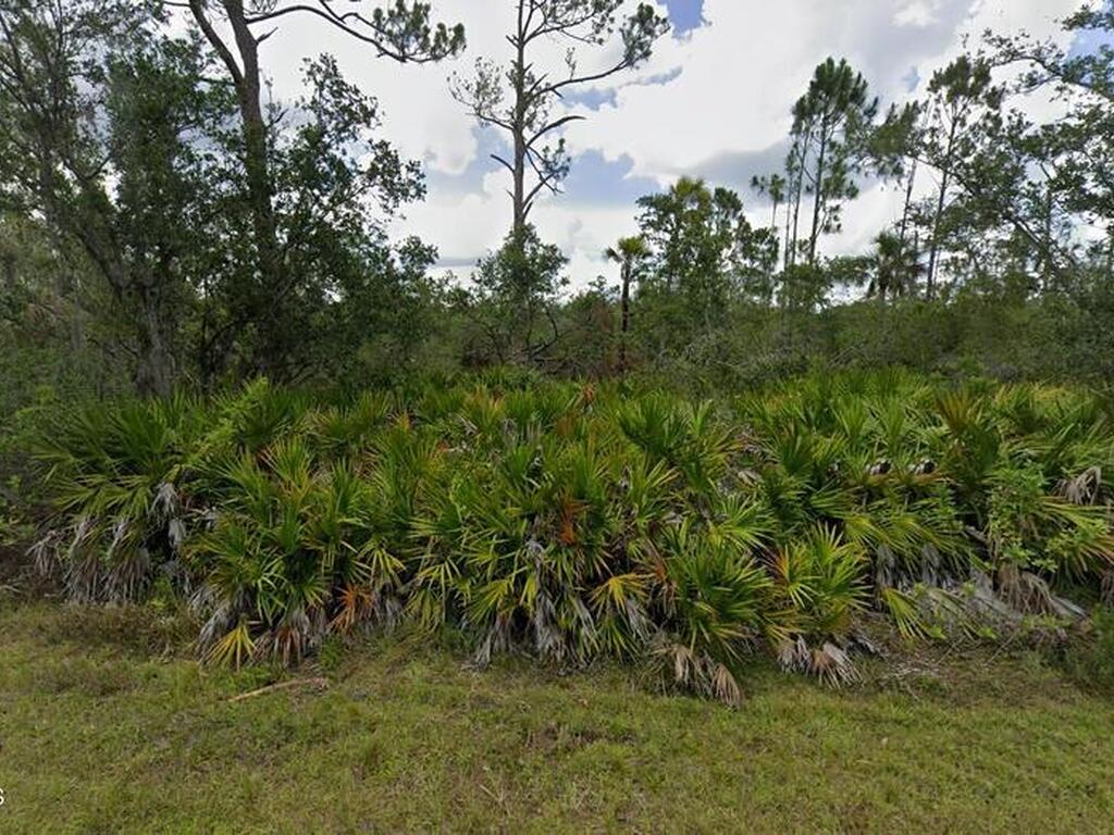 14218 Luxo Avenue, Port Charlotte, FL 33953