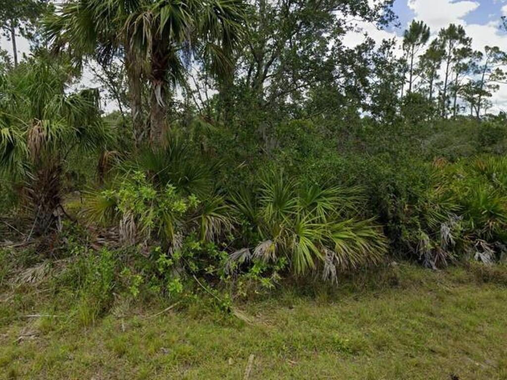 14218 Luxo Avenue, Port Charlotte, FL 33953