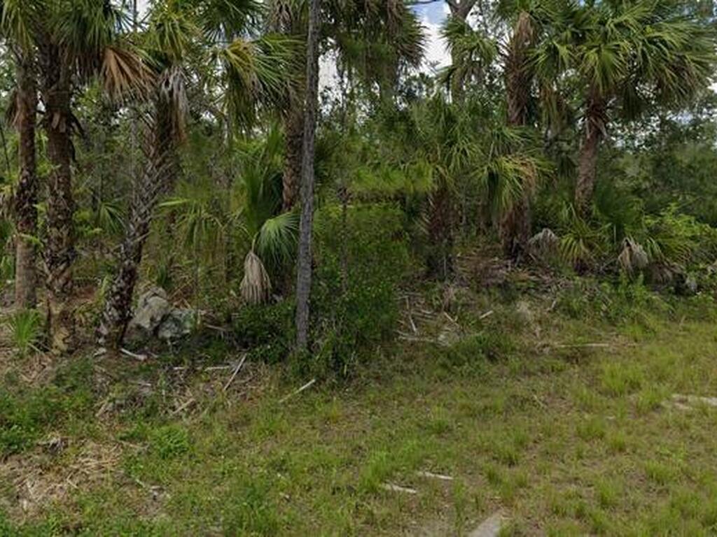 14218 Luxo Avenue, Port Charlotte, FL 33953